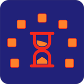 Daily Anagram - Word Puzzle icon