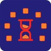 Daily Anagram - Word Puzzle