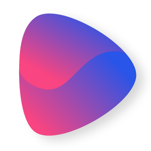 Darya App Music icon