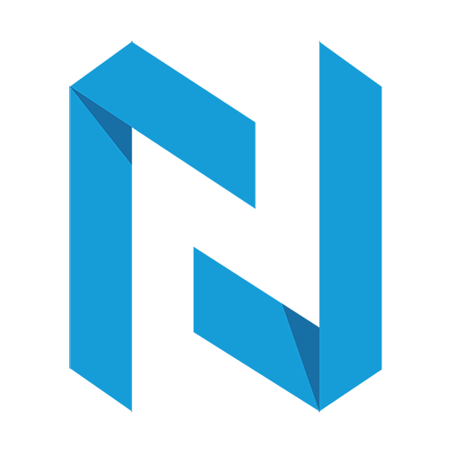 Nonton Anime - Streaming Anime Sub Indo icon