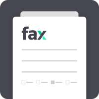 Fax App: Send fax from phone, receive fax for free on 9Apps