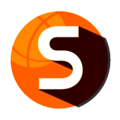 Supreme - Web Browser icon