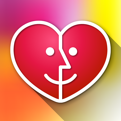 Chat España: Chatear, ligar y conocer gente icon