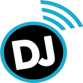 DJ Radio Srbija icon