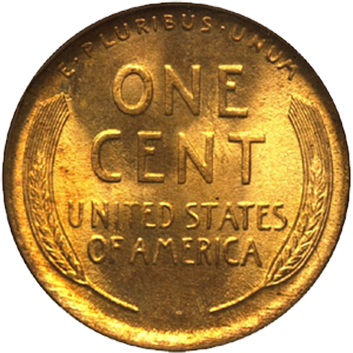 US Coins icon