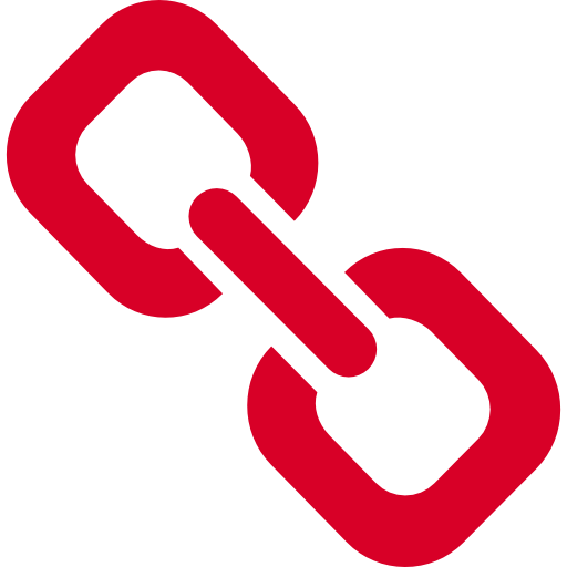 Test Deep Links &amp; Deep linking icon