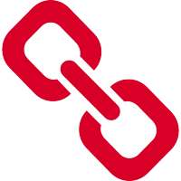 Test Deep Links & Deep linking on 9Apps