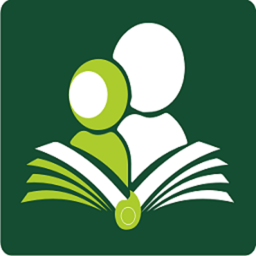 ExamGuide JAMB  APP (For UTME 2021) icon