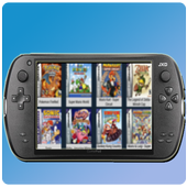 |classic games all in 1| icon