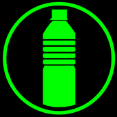 Water Coach For Nabu (new) icon