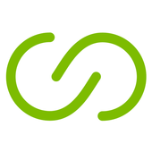 Super Ego Мастер Кит иконка