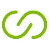 Super Ego Мастер Кит