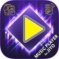 Jiyomusic player on 9Apps