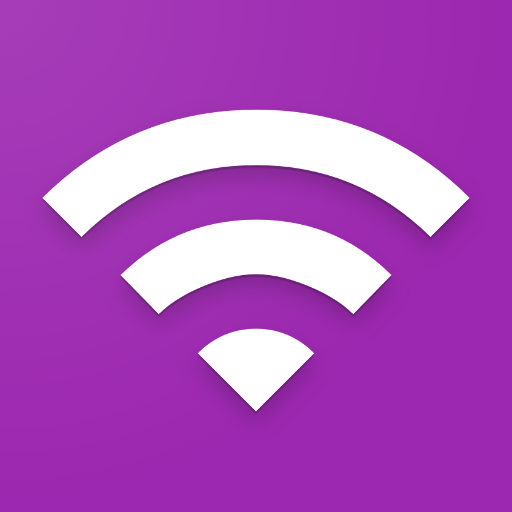Schedule Wifi icon