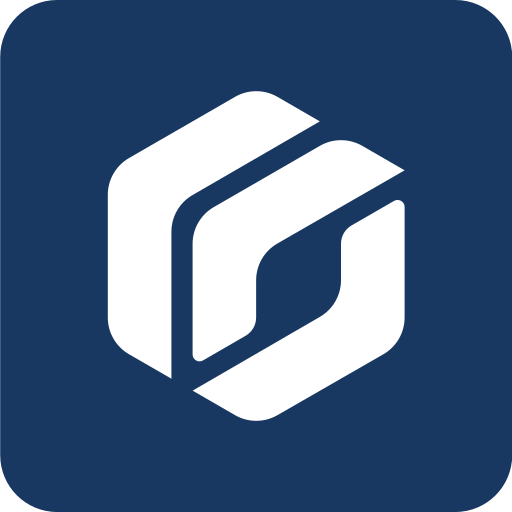 Genetec Security Center icon