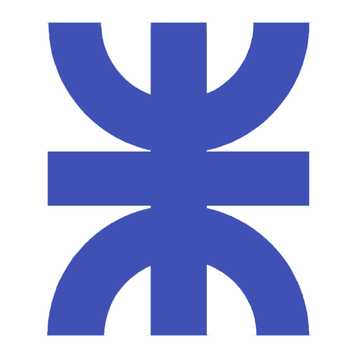 Mi Sysacad FRRe icon