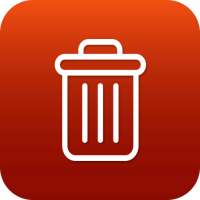 Apps Remover - App Uninstaller