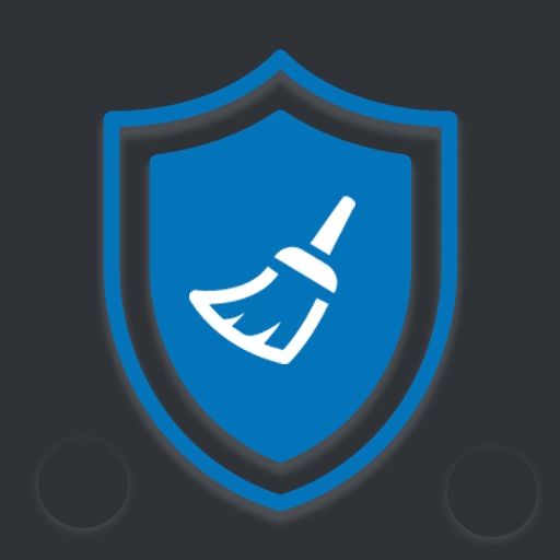 Daina Cleaner - Phone Cleaner And Battery Saver icon
