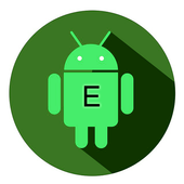 APK Extractor : Without Root icon