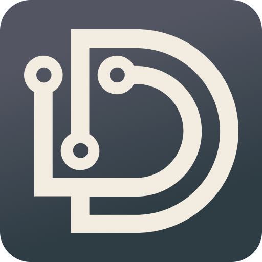 DogeCoin Mining icon