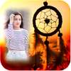 Dreamcatcher Photo Frames on 9Apps