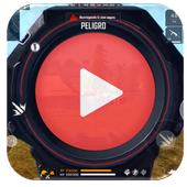 Free Fire Top Videos icon