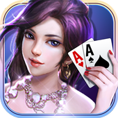 Poker icon