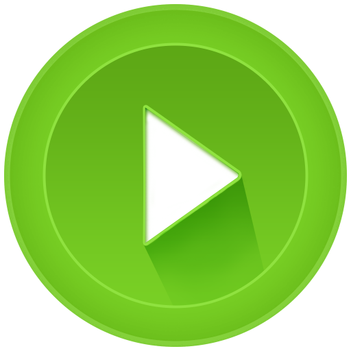 Dhun Music Player icon