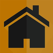 Computer Windows Launcher icon