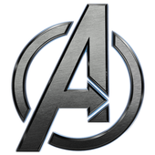 Movie Info Avengers Infinity Wars icon