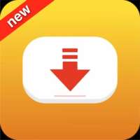 Tube Video Downloader – All Video Downloader