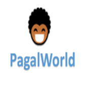 PagalWorld icon