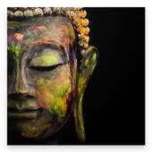 Buddha - Mantras and Prayers on 9Apps