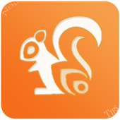 Latest tips to Ubrowse download on 9Apps