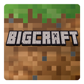 Big Craft icon