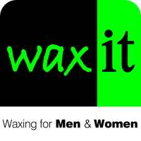 Wax it Loyalty on 9Apps