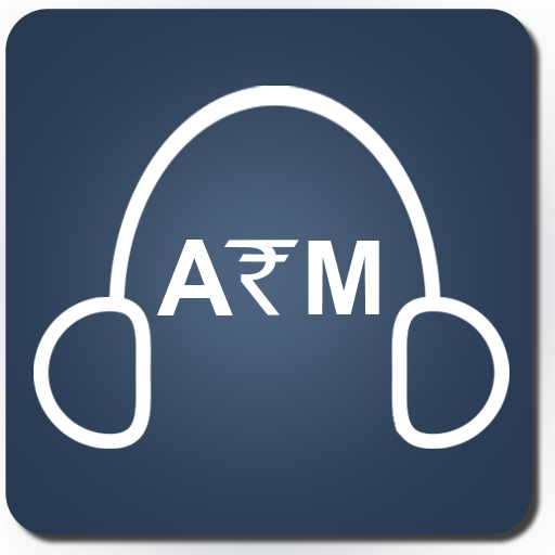 Talking ATM Locator icon