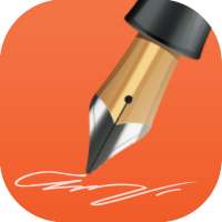 Digital Signature – Electronic on 9Apps
