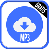 Descargar Musica Mp3 icon