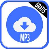 Descargar Musica Mp3
