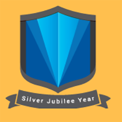 Velammal Nexus Transport Admin أيقونة