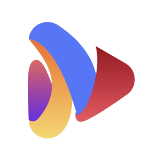 iMuvi Stream - Series &amp; Anime icon