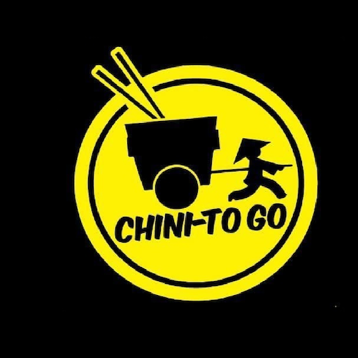 Chini-to Go icon