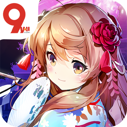 Music Girls-音乐少女 icon