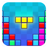 Tetris Classic icon