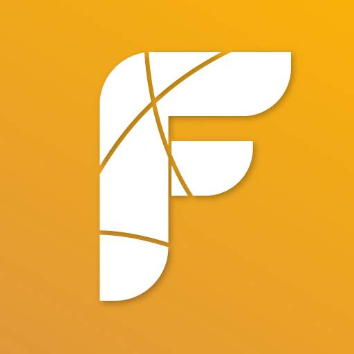 Fitly: Workouts, Motivation & Fitness Home Screen