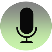 Voice Search Assistant-SBA icon