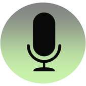 Voice Search Assistant-SBA on 9Apps