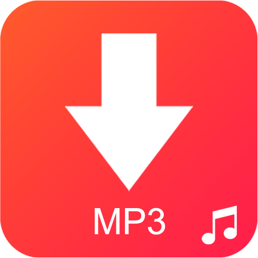 Mp3 Music Downloader &amp; Download Free Songs Offline icon