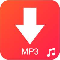 Mp3 Music Downloader & Download Free Songs Offline on 9Apps